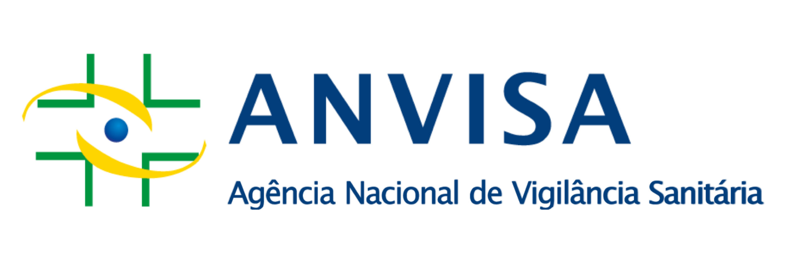 Licença ANVISA